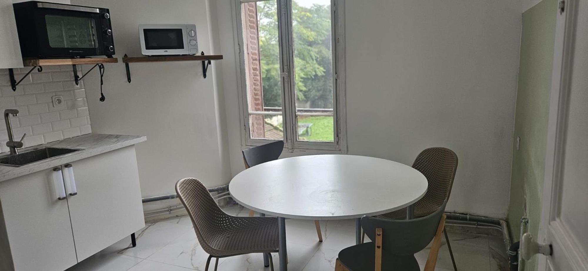 Villa D Athis Extérieur photo
